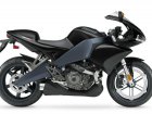 Buell / EBR Buell 1125R